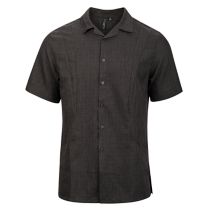 Rendition Shirt 067989  