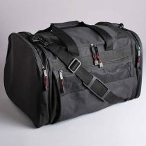 Excel Sport Duffel Bag 068204  