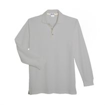 Cotton Pique Polo 069155  WHILE SUPPLIES LAST