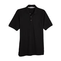 Polo 100% Ctn (U) 069155  WHILE SUPPLIES LAST