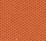 swatch 1