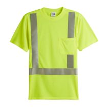 Hi-Vis T-Shirt 069526  