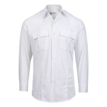 Security Shirt 069687  