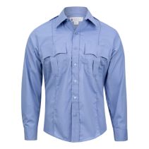 Security Shirt 069687  