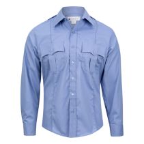 Security Shirt 069687  