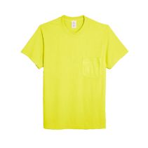 Pocket T-Shirt M 069690  