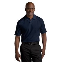 Eco Performance Male Polo 069726  Eco