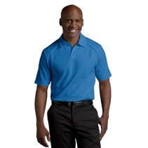 Eco Performance Male Polo 069726  Eco