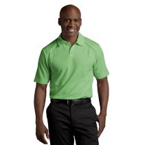 Eco Performance Male Polo 069726  Eco