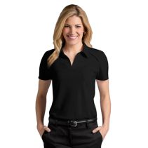 Eco Performance Female Polo 069727  Eco