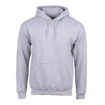 Hooded Pullover Sweatshirt 069814  