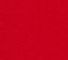 swatch 1