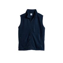 Classic Fleece Vest 069820  WHILE SUPPLIES LAST