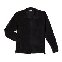 Columbia Steens Mtn Full Zip F 069829  