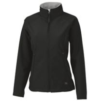 Ladies Soft Shell Jacket 070069  