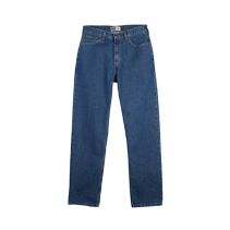 Levis Mens放松身心Jean 070200  