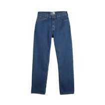 Levis Mens Relaxed Fit Jean 070200  