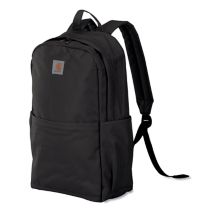 Carhartt Trade Backpack 070372  