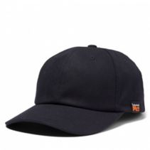 Timberland Pro Baseball Cap 070541  