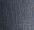 swatch 1
