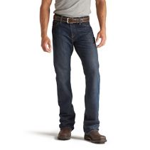 Ariat M4 Bootcut Male 070575 NEW