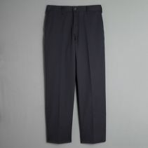 Ultrasoft Fr Work Pant 9.5oz 070609  