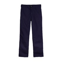 Pant/Indura/Flm-Retrd 070640 WHILE SUPPLIES LAST