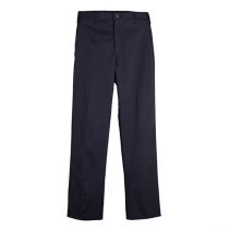 Ultrasoft Pants / Navy 070644  