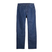 Bulwark Pej4dw Male Fr Jeans 070681 WHILE SUPPLIES LAST