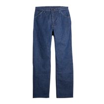 Bulwark Pej4dw Male Fr Jeans 070681  WHILE SUPPLIES LAST