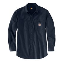 Carhartt Fr Lightweight Shirt&nbsp;070947&nbsp;&nbsp;CARHARTT