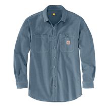 Carhartt Fr Lightweight Shirt 070947  