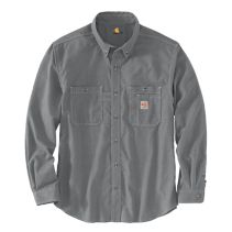 Carhartt Fr Lightweight Shirt 070947  