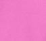 swatch 6
