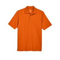 Moisture Mgt Polo M 070949  NEW