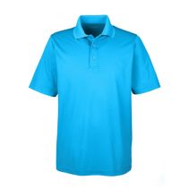 Moisture Mgt Polo M 070949  
