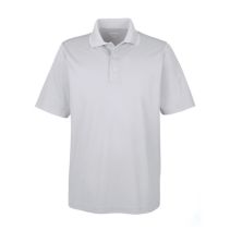 Moisture Mgt Polo M 070949  