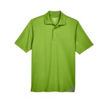 Moisture Mgt Polo M 070949  NEW