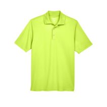 Moisture Mgt Polo M 070949  NEW