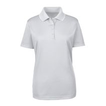 Moisture Mgt Polo F 070955  