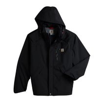 Carhartt Storm Defender Jacket 071000  