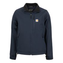 Carhartt Crowley Jacket 071001  