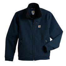 Carhartt Crowley Jacket 071001  