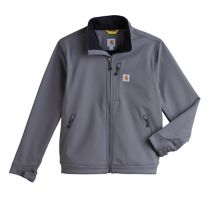 Carhartt Crowley Jacket 071001  