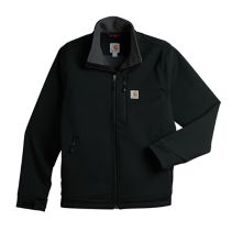 Carhartt Crowley Jacket 071001  