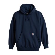 Carhartt Hoodie Sweatshirt 071003  