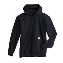 Carhartt Hoodie Sweatshirt 071003  