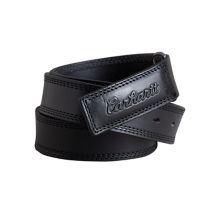 Carhartt Sclathless Belt 071004  