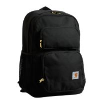 Carhartt Legacy Work Pack 071009  