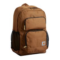 Carhartt Legacy Work Pack 071009